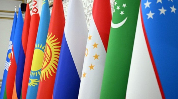 Maý 2026: Aşgabatda GDA-nyň Hökümet Baştutanlarynyň Geňeşiniň mejlisi geçiriler