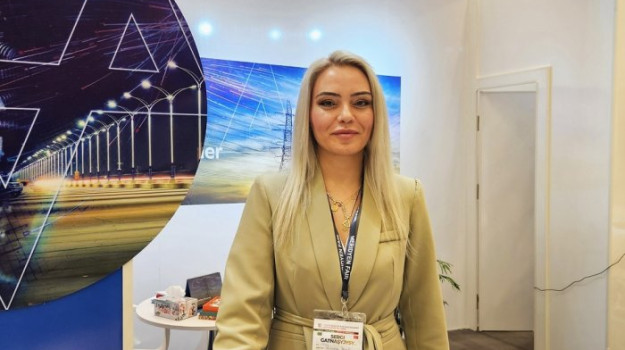 Mitaş Industry to Open Representative Office in Turkmenistan