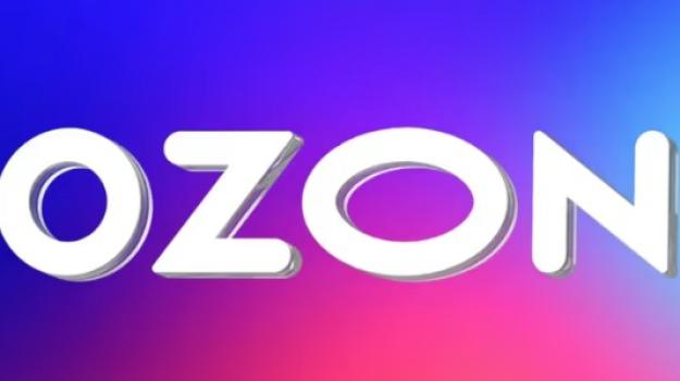 Ozon Türkmenistanda satuwlara başlady