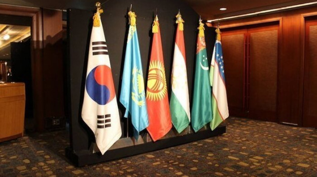 South Korea to Host First-Ever Central Asia Leaders’ Summit