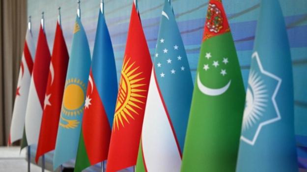 Turkmenistan to Attend Turkic States Summit, UN Climate Change Conference